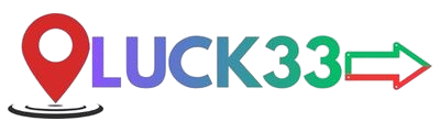 LUCK 33