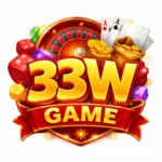 33W game