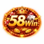 58Win Game