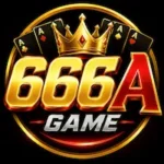 666A Game