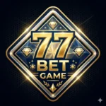 77 Bet Game