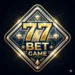 77 Bet Game