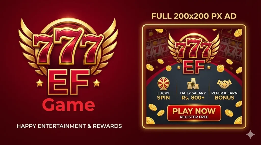 777fe game download new app