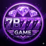 7B777 Game