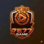 7E777 Game