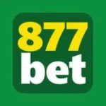 8777bet Game