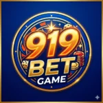 919bet game