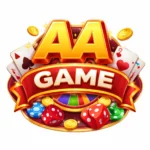 AA Game