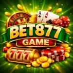 Bet877 Game