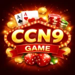 CCN9 Game