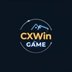 CXWin Game