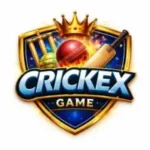 Crickex Game