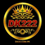 DK22 Game