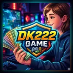 Dk222 game
