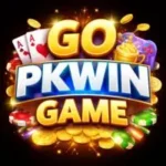Go PKWin Game