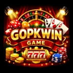 GoPKWIN Game