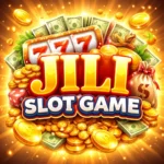 JILI Slot