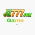 JZ7777 Game