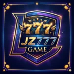 Jz777 Game