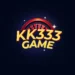 KK333 Game