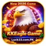 KKEagle Game