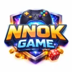 NNOK Game