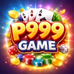 P999 Game