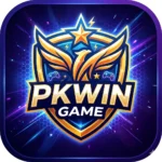 PKWin Game