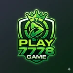 Play 7778 Game