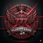 Plus777 Game