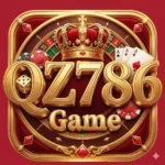 QZ786 Game
