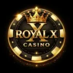 Royal X Casino Game