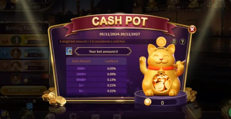 Royal X Casino Game Download the latest APK from a trusted source and install now.
