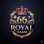 Royal game