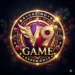 V9 Game