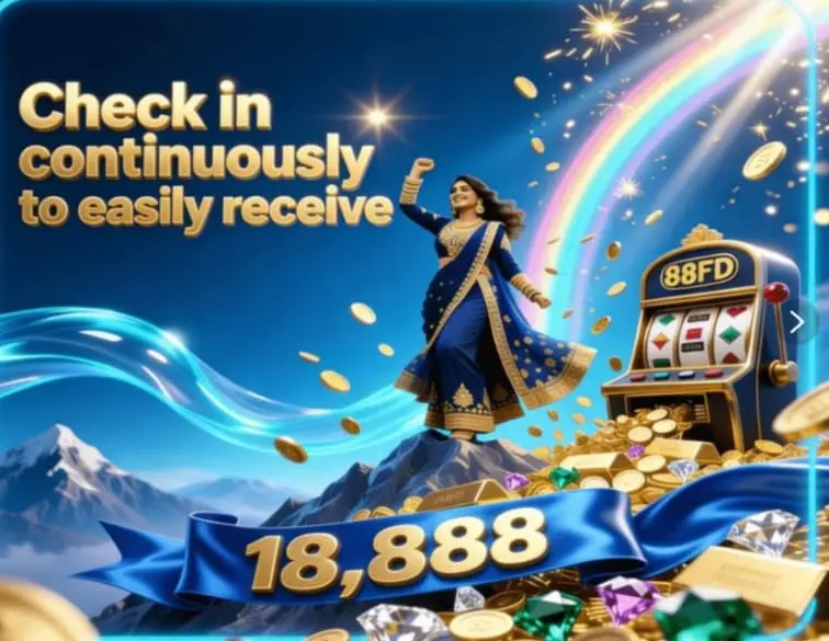 The V9 Game best earning platform.