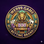 WE999 Game