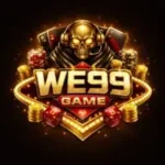 We99 Game