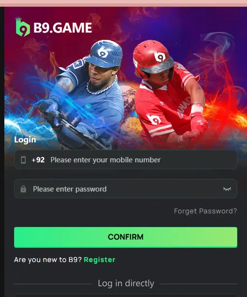 b99 game download now