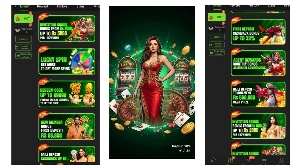 bet877 game real app