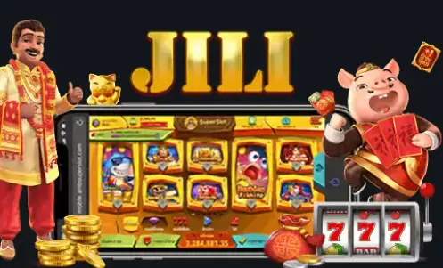 gopkwin game real app