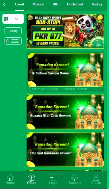 best LLYY game  download app