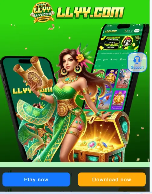 LLYY game download apk free app