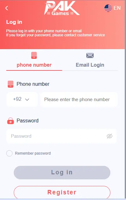 pak game apk download free android