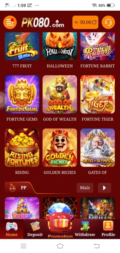 pk080game app download apk free