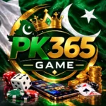 pk365 game