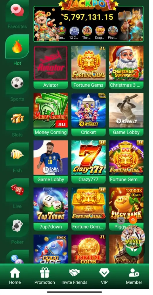 royal66 game apk download 