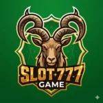 slot777 game