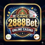 2888 Bet Game