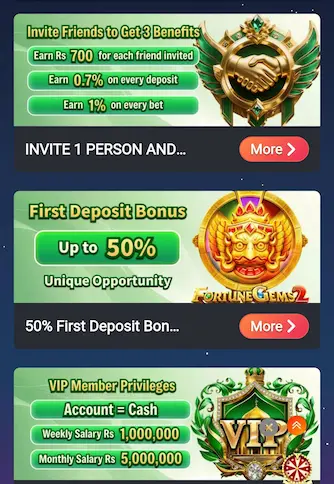 2888bet game new app